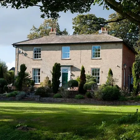 Firs Sleeps 15 Stunning Country House With Hot Tub Sudbourne Extérieur photo
