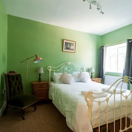 Firs Sleeps 15 Stunning Country House With Hot Tub Sudbourne Extérieur photo